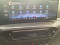BMW 330 i xDrive Touring A M Sport Navi SHZ DAB Hifi LED A Schwarz - thumbnail 19