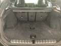 BMW 330 i xDrive Touring A M Sport Navi SHZ DAB Hifi LED A Schwarz - thumbnail 21