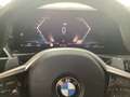 BMW 330 i xDrive Touring A M Sport Navi SHZ DAB Hifi LED A Schwarz - thumbnail 15