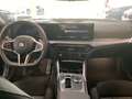 BMW 330 i xDrive Touring A M Sport Navi SHZ DAB Hifi LED A Schwarz - thumbnail 11