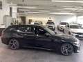 BMW 330 i xDrive Touring A M Sport Navi SHZ DAB Hifi LED A Schwarz - thumbnail 6