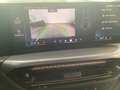 BMW 330 i xDrive Touring A M Sport Navi SHZ DAB Hifi LED A Schwarz - thumbnail 18