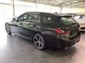 BMW 330 i xDrive Touring A M Sport Navi SHZ DAB Hifi LED A Schwarz - thumbnail 3