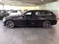 BMW 330 i xDrive Touring A M Sport Navi SHZ DAB Hifi LED A Schwarz - thumbnail 2