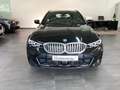 BMW 330 i xDrive Touring A M Sport Navi SHZ DAB Hifi LED A Schwarz - thumbnail 8