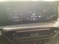 BMW 330 i xDrive Touring A M Sport Navi SHZ DAB Hifi LED A Schwarz - thumbnail 17
