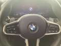 BMW 330 i xDrive Touring A M Sport Navi SHZ DAB Hifi LED A Schwarz - thumbnail 14