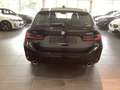 BMW 330 i xDrive Touring A M Sport Navi SHZ DAB Hifi LED A Schwarz - thumbnail 4