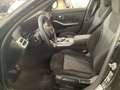 BMW 330 i xDrive Touring A M Sport Navi SHZ DAB Hifi LED A Schwarz - thumbnail 9