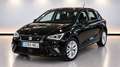 SEAT Ibiza 1.0 TSI S&S FR XS 115 Negro - thumbnail 4