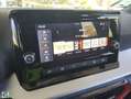 SEAT Ibiza 1.0 TSI S&S FR XS 115 Negro - thumbnail 7