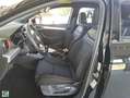 SEAT Ibiza 1.0 TSI S&S FR XS 115 Negro - thumbnail 6