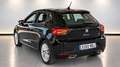 SEAT Ibiza 1.0 TSI S&S FR XS 115 Negro - thumbnail 3