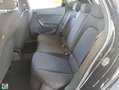SEAT Ibiza 1.0 TSI S&S FR XS 115 Negro - thumbnail 8
