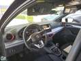 SEAT Ibiza 1.0 TSI S&S FR XS 115 Negro - thumbnail 5