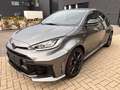 Toyota Yaris 1.6 Turbo GR Premium (NEW) 280PK / Forged wheels Grau - thumbnail 1