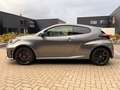 Toyota Yaris 1.6 Turbo GR Premium (NEW) 280PK / Forged wheels Grau - thumbnail 24