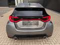 Toyota Yaris 1.6 Turbo GR Premium (NEW) 280PK / Forged wheels Grau - thumbnail 27