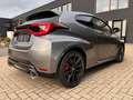Toyota Yaris 1.6 Turbo GR Premium (NEW) 280PK / Forged wheels Grau - thumbnail 15
