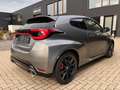 Toyota Yaris 1.6 Turbo GR Premium (NEW) 280PK / Forged wheels Grau - thumbnail 2