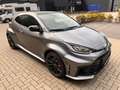 Toyota Yaris 1.6 Turbo GR Premium (NEW) 280PK / Forged wheels Grau - thumbnail 26