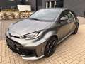 Toyota Yaris 1.6 Turbo GR Premium (NEW) 280PK / Forged wheels Grau - thumbnail 28