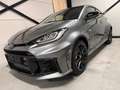 Toyota Yaris 1.6 Turbo GR Premium (NEW) 280PK / Forged wheels Grau - thumbnail 35