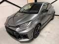 Toyota Yaris 1.6 Turbo GR Premium (NEW) 280PK / Forged wheels Grau - thumbnail 9