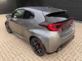 Toyota Yaris 1.6 Turbo GR Premium (NEW) 280PK / Forged wheels Grau - thumbnail 13