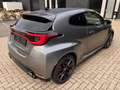 Toyota Yaris 1.6 Turbo GR Premium (NEW) 280PK / Forged wheels Grau - thumbnail 20