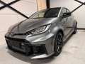 Toyota Yaris 1.6 Turbo GR Premium (NEW) 280PK / Forged wheels Grau - thumbnail 5