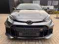 Toyota Yaris 1.6 Turbo GR Premium (NEW) 280PK / Forged wheels Grau - thumbnail 19