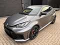 Toyota Yaris 1.6 Turbo GR Premium (NEW) 280PK / Forged wheels Grau - thumbnail 34