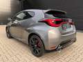 Toyota Yaris 1.6 Turbo GR Premium (NEW) 280PK / Forged wheels Grau - thumbnail 7