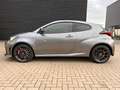 Toyota Yaris 1.6 Turbo GR Premium (NEW) 280PK / Forged wheels Grau - thumbnail 3