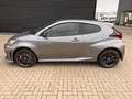 Toyota Yaris 1.6 Turbo GR Premium (NEW) 280PK / Forged wheels Grau - thumbnail 30