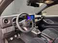 Toyota Yaris 1.6 Turbo GR Premium (NEW) 280PK / Forged wheels Grau - thumbnail 18