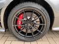 Toyota Yaris 1.6 Turbo GR Premium (NEW) 280PK / Forged wheels Grau - thumbnail 16
