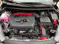 Toyota Yaris 1.6 Turbo GR Premium (NEW) 280PK / Forged wheels Grau - thumbnail 22