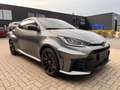Toyota Yaris 1.6 Turbo GR Premium (NEW) 280PK / Forged wheels Grau - thumbnail 23