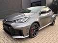 Toyota Yaris 1.6 Turbo GR Premium (NEW) 280PK / Forged wheels Grau - thumbnail 32
