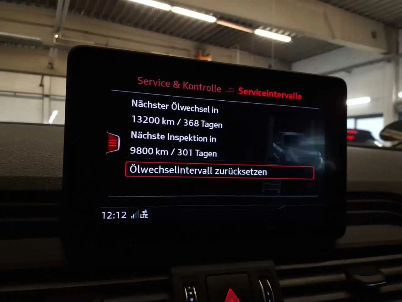 AUDI Q5 50 E QUATTRO - 299ch - 74 215KMS - CAMÉRA D'AIDE AU STATIONNEMENT - HAYON ARRIÈRE ÉLECTRIQUE - VOLANT EN CUIR