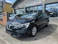 Renault Megane Mégane Sporter Blue dCi 115 CV Duel N1 Nero - thumbnail 1