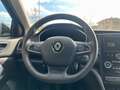 Renault Megane Mégane Sporter Blue dCi 115 CV Duel N1 Nero - thumbnail 12