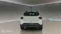 Dacia Sandero 1.0 ECO-G 100ch Stepway Essentiel -22 - thumbnail 6