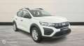 Dacia Sandero 1.0 ECO-G 100ch Stepway Essentiel -22 - thumbnail 3
