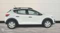 Dacia Sandero 1.0 ECO-G 100ch Stepway Essentiel -22 - thumbnail 4