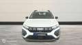 Dacia Sandero 1.0 ECO-G 100ch Stepway Essentiel -22 - thumbnail 2