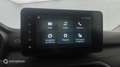 Dacia Sandero 1.0 ECO-G 100ch Stepway Essentiel -22 - thumbnail 18