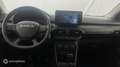 Dacia Sandero 1.0 ECO-G 100ch Stepway Essentiel -22 - thumbnail 11